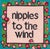 Chin up. Chest out. You got this! hand-embroidered needlepoint is an original design created stream of consciousness by...