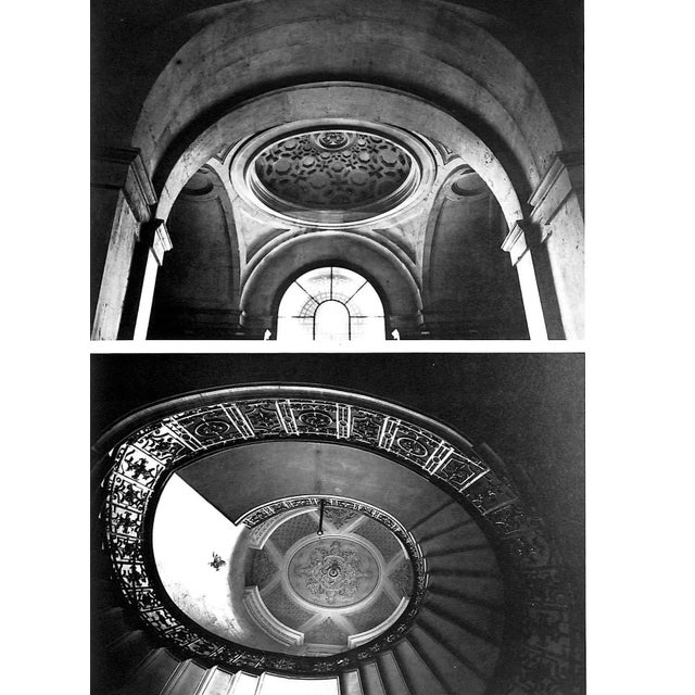 "James Gibbs" 1984 Friedman, Terry For Sale - Image 13 of 14