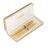 Pen Set from Waterman, Set of 2 For Sale - Image 6 of 6