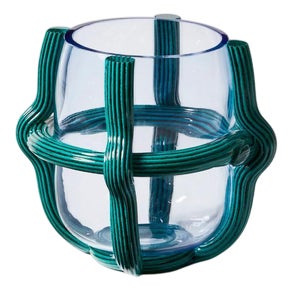 Sestiere Vase by Patricia Urquiola for Cassina For Sale