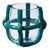 Sestiere Vase by Patricia Urquiola for Cassina For Sale
