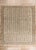 Antique Persian Malayer Rug, 10'09 X 12'02 For Sale - Image 10 of 10