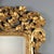 Baroque Mirror in Gilded Pine Wood For Sale - Image 6 of 15