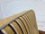 Danish Armchair in Furniture Wool and Beech Wood, 1960s For Sale - Image 9 of 18