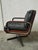 Mid-Century Chair from AG Barcelona, 1970 For Sale - Image 3 of 6