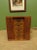 Antique Chest in Pine, 1890s For Sale - Image 17 of 18