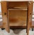 Art Deco Bar Cabinet, 1930s For Sale - Image 16 of 18
