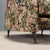 Vintage Reclining Armchair in and Fabric Metal, 1960s For Sale - Image 6 of 11