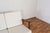 Mid-Century Modern Danish Teak 2-Seater Sofa, 1960s For Sale - Image 10 of 12