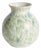 Brosse Vase Large For Sale