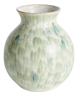 Brosse Vase Large