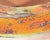 Studio Pottery Vase by Bob Shay For Sale In Indianapolis - Image 6 of 9