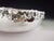 Art Nouveau Silver Bowl in Silver, 1920s For Sale - Image 9 of 11