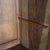 French Louis XVI Rosewood, Kingwood, Mahogany & Ormolu Rouge Marble Top Credenza For Sale - Image 17 of 18