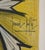 Bernard Buffet, The Lilies, Lithograph For Sale - Image 7 of 8