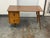 Design Plus Gallery presents a Mid 20th Century Planner Group Desk by Paul McCobb for Winchendon Furniture. This 1950s...