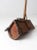 Antique Primitive Farm Tool For Sale - Image 4 of 13