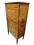 Vintage Chest of Drawers, 1960s For Sale - Image 3 of 4