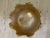 Mid 20th Century Vintage Price Import Lion Head Bowl For Sale - Image 5 of 8
