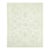 Oushak Rug 9'1" x 10' For Sale