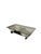 Coffee Table by Francois Monnet for Kappa, 1970s For Sale - Image 9 of 9