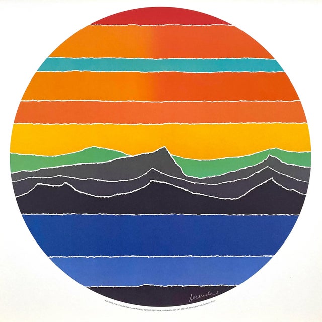 アート・デザイン・音楽 FOTOGRAFIE LATEINAMERIKA von 1860 アート・デザイン・音楽 FOTOGRAFIE LATEINAMERIKA von 1860