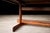 Brazilian Modern Dining Table in Rosewood by Jorge Jabour, 1960s – Lot 636A For Sale - Image 10 of 14