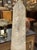 19th Century Large 19th C. French Rock Crystal and Boulle Obelisk For Sale - Image 5 of 6