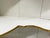 Large Dutch Corner Display Cabinet, 1780s For Sale - Image 10 of 12