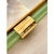 Contemporary Exclusive SimoEng Designer Mirror With Green Torciglione Murano Glass For Sale - Image 3 of 10
