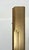 Gold Postmodern Italian Golden Model Totem Floor Lamp by Kazuhide Takahama for Sirrah, 1980s For Sale - Image 8 of 18