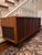 1960’s McM Astroso Sonic Stereo Console For Sale - Image 9 of 12
