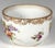 Rococo Antique Dresden Franziska Hirsch Handleless Tea Bowl c.1901-14 For Sale - Image 3 of 12