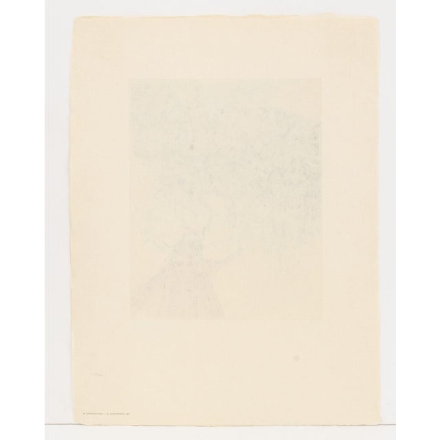 Salvador Dali "The Glory That Was Spain", 1975 For Sale - Image 12 of 14