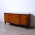 Vintage Italian Como Chest of Drawers, 1950s For Sale - Image 4 of 18