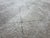 Rh Iman Diamond Wool Rug 9x12 - Ivory/Silver For Sale In Columbus - Image 6 of 18