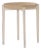 Century Furniture Miramar Large Side Table - Peninsula For Sale