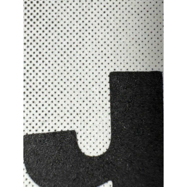 24 Hours of Le Mans Porsche Poster, 1971 For Sale - Image 4 of 9