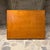 Coffee Table Mid-Century California Modernists Hendrik Van Keppel &Taylor Green VKG For Sale In San Diego - Image 6 of 9