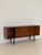 Vintage Teak Sideboard, 1970s For Sale - Image 4 of 17