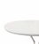 Stone Traccia Low Table by Meret Oppenheim for Cassina For Sale - Image 7 of 16