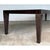 Wood Vintage Monumental 15 Ft Cerused Wood Dining Table For Sale - Image 7 of 16