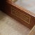 Mid Century Vanity by Wrighton Furniture For Sale - Image 11 of 11
