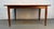 Mid-Century Modern Mid-Century Modern Danish Rosewood Expanding Butterfly Leaf Dining Table For Sale - Image 3 of 17