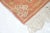 Traditional Sumak Runner 2'6'' X 10' For Sale - Image 3 of 10