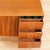 Brown Mid Century Credenza by Peter Hayward for Vanson, Attributed For Sale - Image 8 of 10