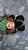 1970s Venetian Clown Marionette Puppet, 1960s For Sale - Image 5 of 9