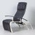 Porsche ip84s lounge chair for interprofil, germany, circa 1984, designed by ferdinand alexander porsche. This comfortable...
