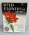 1978 “Wild Flowers of America” Illustrated Book For Sale - Image 11 of 11