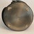 Knight's Helmet Ice Bucket by Seymour Mann Camelot For Sale - Image 9 of 14
